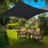 markiza-300-x-400-cm-kod-producenta-siatka-zacieniajaca-ogrodowa