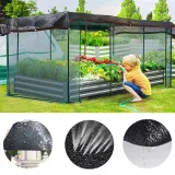 markiza-300-x-400-cm-marka-bez-marki