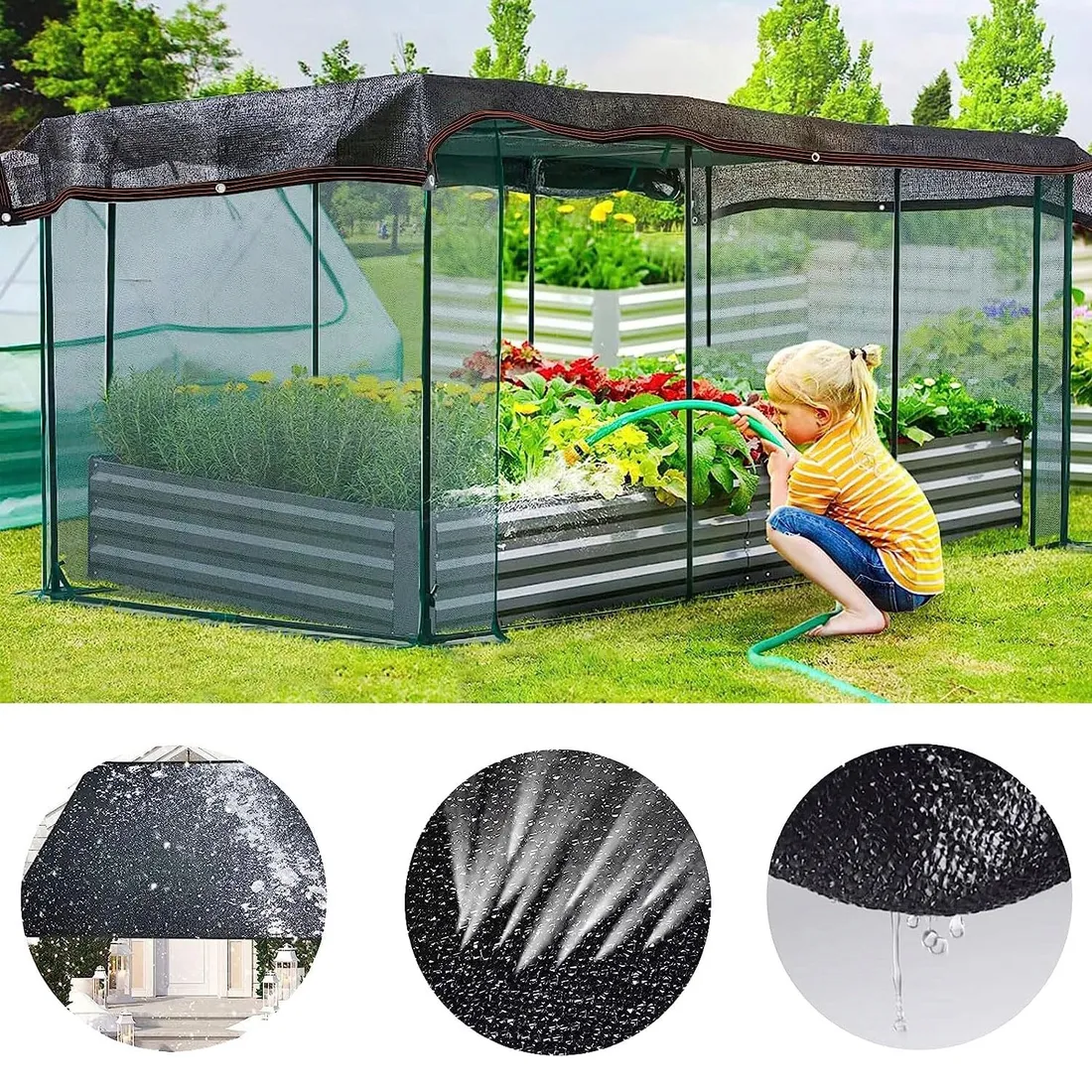 markiza-300-x-400-cm