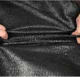 markiza-300-x-400-cm-dlugosc-400-cm-kod-producenta-siatka-zacieniajaca-ogrodowa