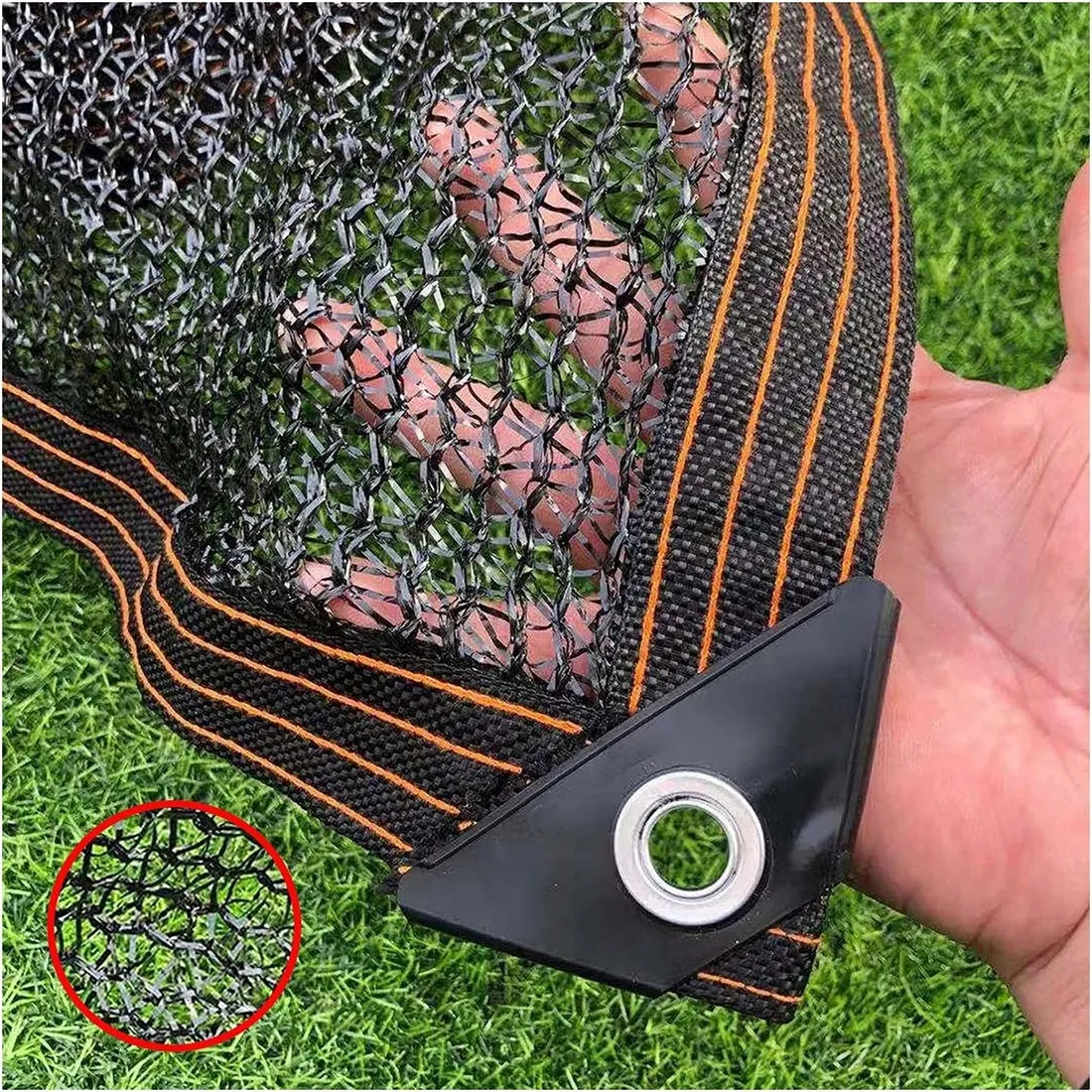 markiza-300-x-400-cm