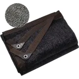 markiza-300-x-400-cm-dlugosc-400-cm-rodzaj-markiza