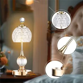 lampka-nocna-dotykowa-sciemniana-lampa-stolowa-dotykowa-lampa-biurkowa