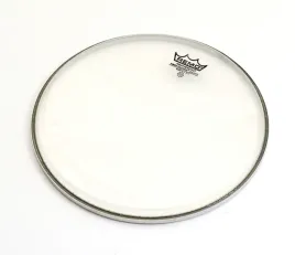 naciag-12-remo-sa-0112-00