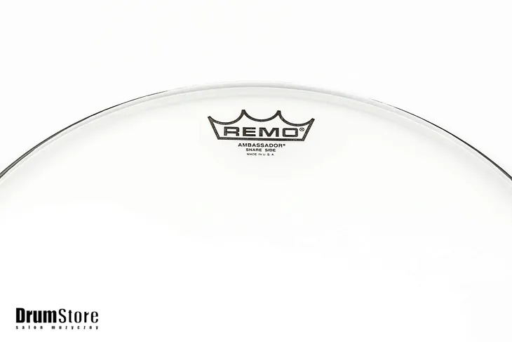 naciag-remo-ambassador-rezonujacy-clear-12-kod-producenta-sa-0112-00