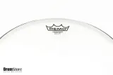 naciag-remo-ambassador-rezonujacy-clear-12-kod-producenta-sa-0112-00