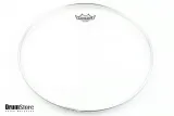 naciag-remo-ambassador-rezonujacy-clear-12-rozmiar-12