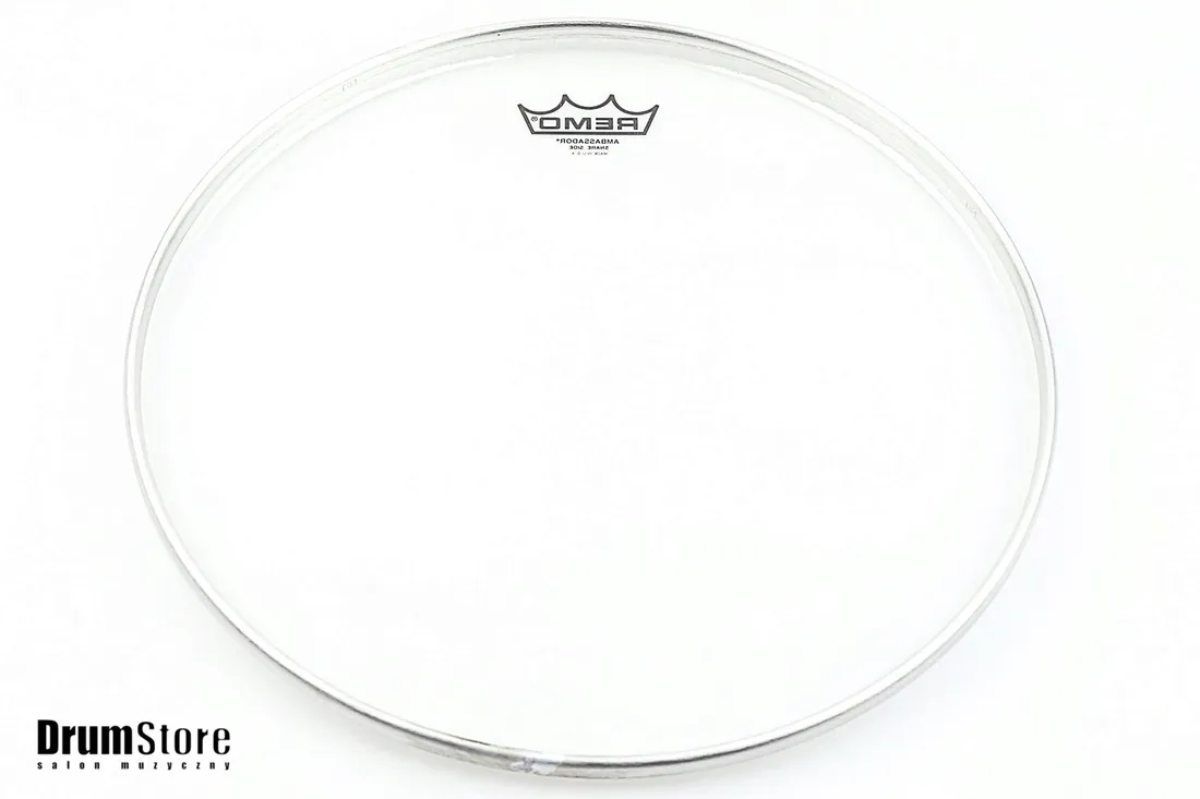 naciag-12-remo-sa-0112-00
