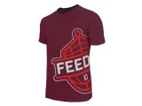 koszulka-delphin-feeder-xxl
