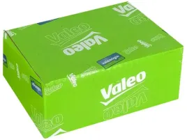 valeo-klocki-hamulcowe-tyl-tylnie-598783