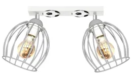 lampa-sufitowa-jasnociemno-e27-wielokolorowy