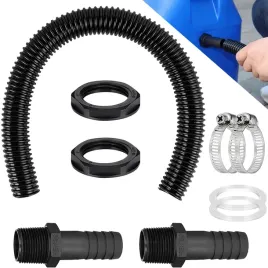 zestaw-do-laczenia-zbiornikow-deszczowki-32mm-plastikowe-przylacze-z-rura