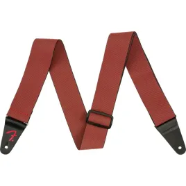 pasek-fender-limited-edition-green-and-red-strap