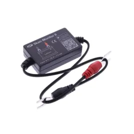 wskaznik-monitorujacy-akumulator-jmp-litowo-jonowe