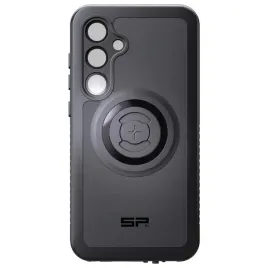 etui-phone-case-etui-xtreme-do-telefonu-samsung-s24-sp-connect