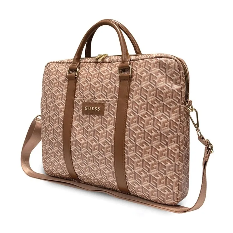 guess-gcube-stripes-computer-bag-torba-na-n
