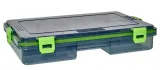 pudelko-gunki-33626-srebrny