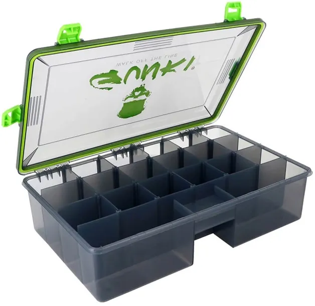 pudelko-gunki-33626-srebrny-kod-producenta-33626