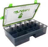 pudelko-gunki-33626-srebrny-kod-producenta-33626