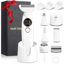 depilator-elektryczna-golarka-dla-kobiet-5w1-trymer-twarzy-bikini-maszynka