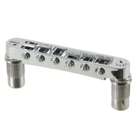 mostek-an-wsc-lp39-tune-on-matic-gold