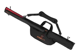 dwukomorowy-pokrowiec-delphin-atoma-145cm-101000354