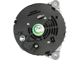 alternator-as-pl-a0245