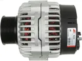 alternator-as-pl-a0245-producent-czesci-as-pl