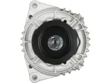alternator-as-pl-a0245-typ-samochodu-autobusy