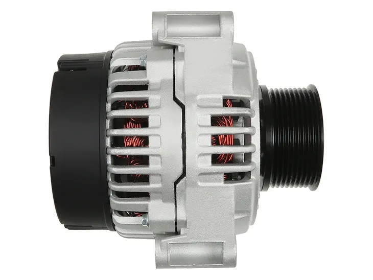 alternator-as-pl-a0245-jakosc-czesci-zgodnie-z-gvo-q-oryginal-z-logo-producenta-czesci-oem-oes