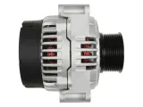 alternator-as-pl-a0245-jakosc-czesci-zgodnie-z-gvo-q-oryginal-z-logo-producenta-czesci-oem-oes