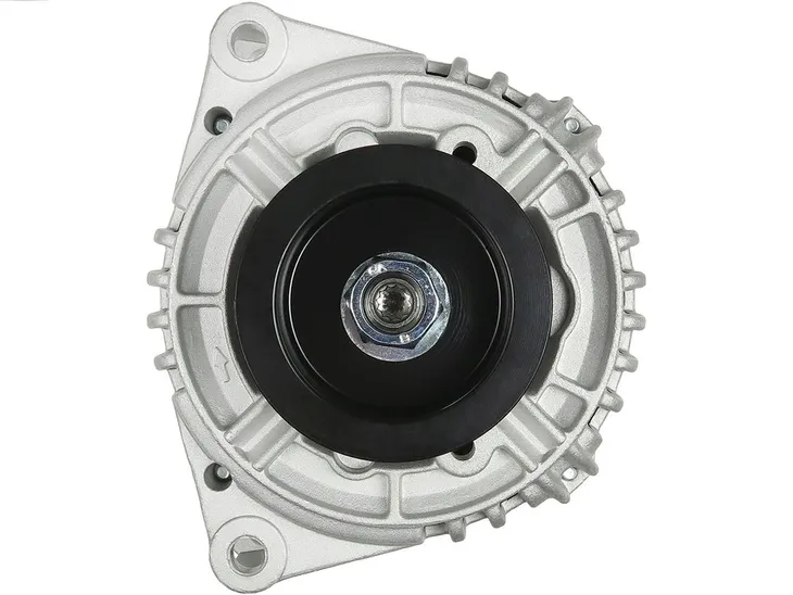 alternator-as-pl-a0245-prad-ladowania-alternatora-150-a