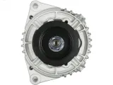 alternator-as-pl-a0245-prad-ladowania-alternatora-150-a