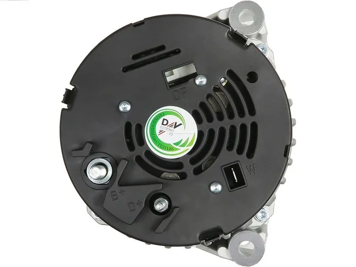 alternator-as-pl-a0245-waga-z-opakowaniem-1-kg