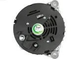 alternator-as-pl-a0245-waga-z-opakowaniem-1-kg