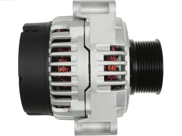 alternator-as-pl-a0245-numer-katalogowy-czesci-a0245