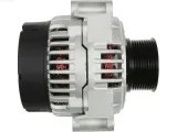 alternator-as-pl-a0245-numer-katalogowy-czesci-a0245
