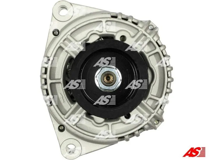 alternator-as-pl-a0245-numery-katalogowe-zamiennikow-as-pl-abe9004