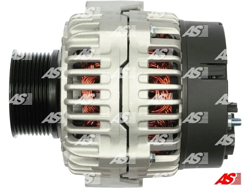 alternator-as-pl-a0245
