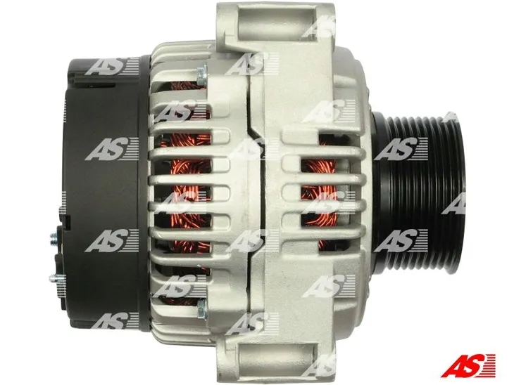 alternator-as-pl-a0245-wersja-europejska