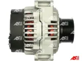 alternator-as-pl-a0245-wersja-europejska