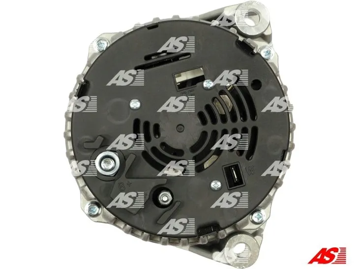 alternator-as-pl-a0245-producent-czesci-as-pl-typ-samochodu-autobusy
