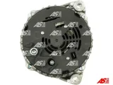 alternator-as-pl-a0245-producent-czesci-as-pl-typ-samochodu-autobusy