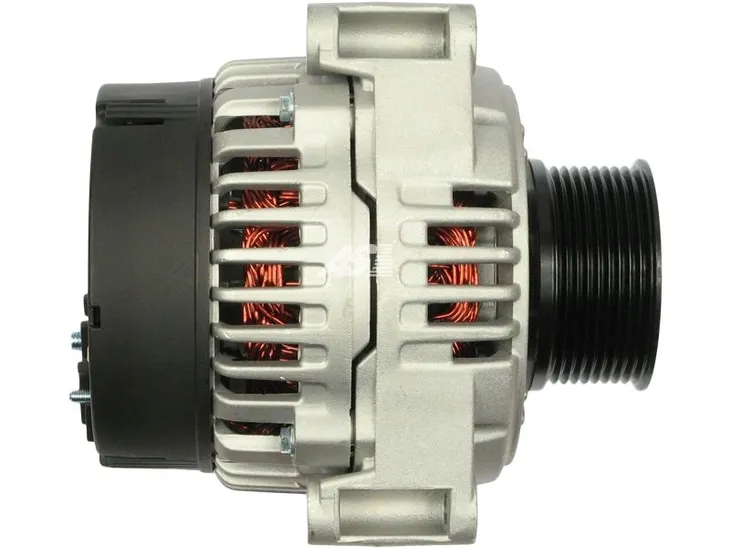 alternator-as-pl-a0245-producent-czesci-as-pl-prad-ladowania-alternatora-150-a
