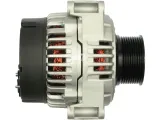 alternator-as-pl-a0245-producent-czesci-as-pl-prad-ladowania-alternatora-150-a