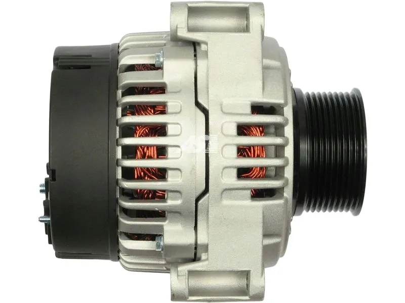 alternator-as-pl-a0245