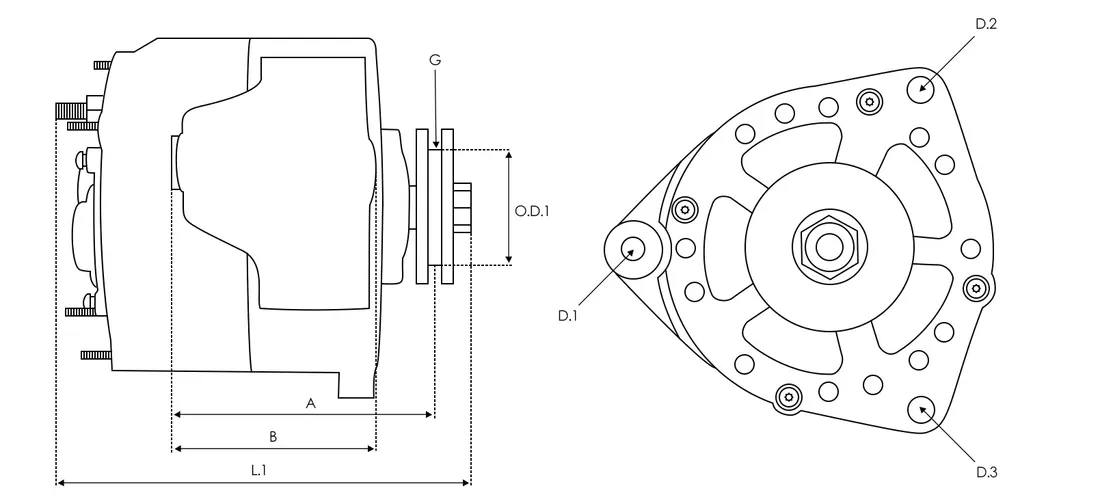 alternator-as-pl-a0245-producent-czesci-as-pl