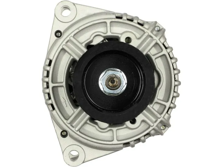 alternator-as-pl-a0245-producent-czesci-as-pl-numer-katalogowy-czesci-a0245
