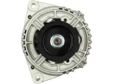 alternator-as-pl-a0245-producent-czesci-as-pl-numer-katalogowy-czesci-a0245