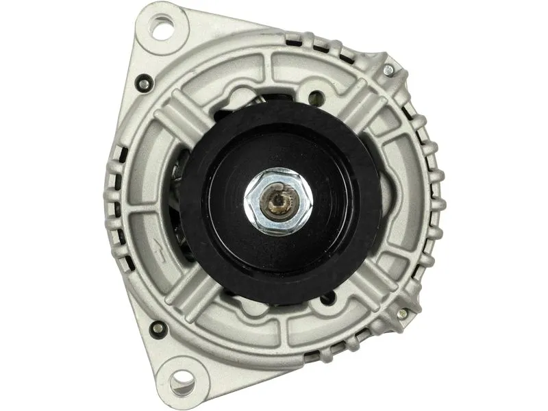 alternator-as-pl-a0245